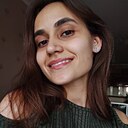Знакомства: Лена, 31 год, Петриков