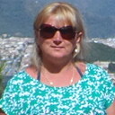 Знакомства: Валентина, 54 года, Челябинск