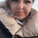 Знакомства: Юля, 37 лет, Петропавловка (Бурятия)