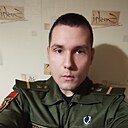 Знакомства: Дмитрий, 25 лет, Жлобин