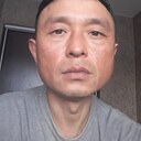 Знакомства: Андрей, 48 лет, Корсаков