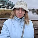 Знакомства: Настя, 47 лет, Тамбов