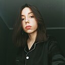 Знакомства: Дарья, 21 год, Саратов