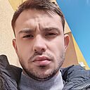 Знакомства: Андрей, 32 года, Новороссийск