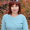 Знакомства: Анжелика, 50 лет, Саратов