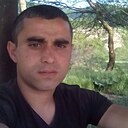 Знакомства: Миша, 30 лет, Симферополь