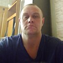 Знакомства: Михаил, 44 года, Кемерово