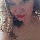 Знакомства: Alla, 38 лет, Ростов-на-Дону