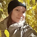 Знакомства: Инесса, 44 года, Темиртау
