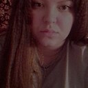 Знакомства: Яна, 21 год, Болотное