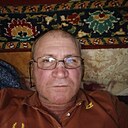 Знакомства: Илларион, 47 лет, Калуга