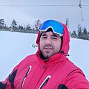 Знакомства: Арам, 35 лет, Кемерово