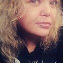Знакомства: Ирина, 46 лет, Уфа