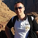 Знакомства: Алексей, 40 лет, Северодвинск