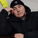 Знакомства: Rinat, 51 год, Усть-Каменогорск