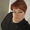 Знакомства: Наталья, 44 года, Красногорск
