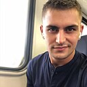 Знакомства: Павел, 25 лет, Костанай