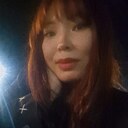 Знакомства: Настя, 36 лет, Актобе