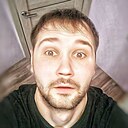 Знакомства: Макс, 35 лет, Бийск