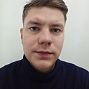 Знакомства: Андрей, 26 лет, Ханты-Мансийск