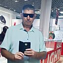 Знакомства: Алексей, 53 года, Уссурийск