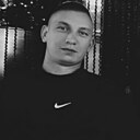 Знакомства: Андрей, 28 лет, Макеевка