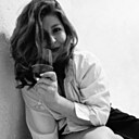 Знакомства: Мария, 26 лет, Астрахань