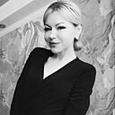 Знакомства: Анна, 38 лет, Красногвардейское