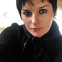 Знакомства: Яна, 39 лет, Таганрог