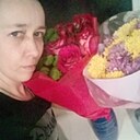 Знакомства: Лена, 38 лет, Пенза