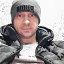 Знакомства: Руслан, 37 лет, Днепр