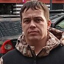 Знакомства: Александр, 27 лет, Брянск