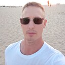 Знакомства: Макс, 39 лет, Самара