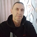 Знакомства: Андрей, 52 года, Гатчина