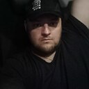 Знакомства: Алекс, 30 лет, Улан-Удэ