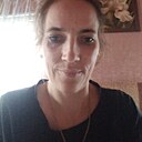 Знакомства: Лена, 37 лет, Зубова Поляна