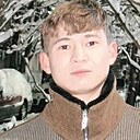 Знакомства: Хххх, 27 лет, Алматы