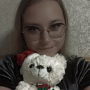 Знакомства: Александра, 33 года, Хабаровск