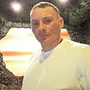 Знакомства: Серёжа, 36 лет, Лениградская