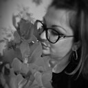 Знакомства: Она, 41 год, Судогда