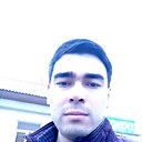 Знакомства: Жамик, 32 года, Ташкент