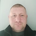 Знакомства: Дмитрий, 38 лет, Челябинск