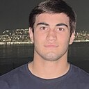 Знакомства: Эльдар, 22 года, Казань