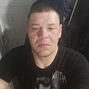 Знакомства: Максим, 35 лет, Лениногорск