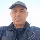 Знакомства: Александр, 52 года, Чехов