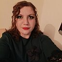 Знакомства: Татьяна, 34 года, Керчь