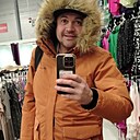 Знакомства: Сергей, 41 год, Зеленодольск