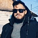 Знакомства: Анар, 27 лет, Благовещенск