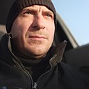 Знакомства: Антон, 40 лет, Анапа