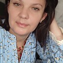 Знакомства: Анна, 40 лет, Междуреченск